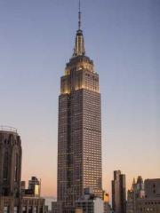 My husband is the Ki