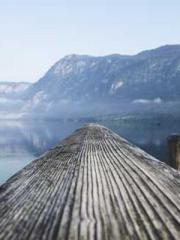 Jiang Mingzhu Zhou L