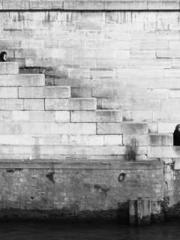 Meng Jinyu Gu Jingxi