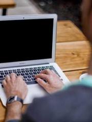 The Poisonous Doctor