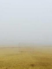 The Beloved Physicia