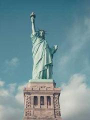 Retired War God Yang