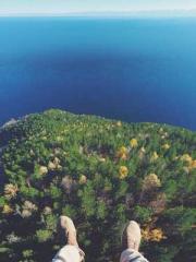 Shen Ning Ran Bo Jin