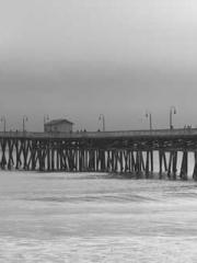 The Realm of the Dao