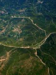 Shocking! This prota