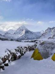 Jiang Mingzhu Zhou L