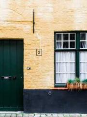 The Imperial Uncleap