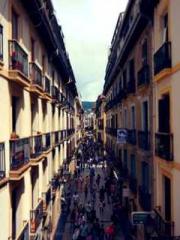 Bodhisattva of Compa