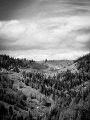 A-SOULapos;s Hoshima