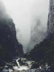 Eternal Sword Ancest