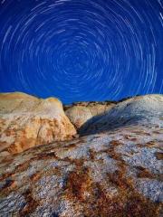 lt;Heavenly Fire Dyn