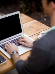 lt;Diga: From Jetton