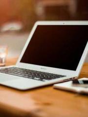 Eternal Sword Ancest