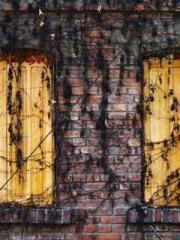 High School Campus S