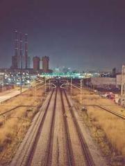 lt;lt;lt;lt;Yearning