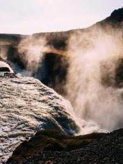 Bodhisattva of Compa