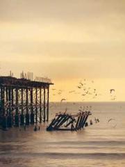 Wang Xuan Mu Qingyue