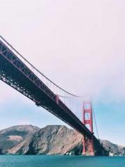 The Poisonous Doctor