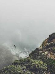 lt;lt;Waste Material