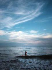 The Realm of the Dao