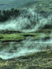 A Heavenly Gift: The