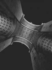 The Exclusive Daught