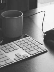 The Imperial Uncleap