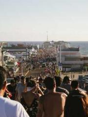 Mr. Shen, overdue an