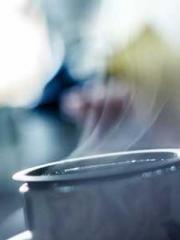 lt;Jingyuan Rong Sha