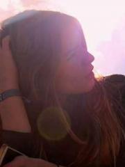 Shen Ning, Ran, Bo J