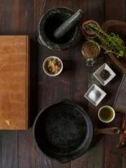 lt;Honor calls for N