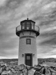 The Apothecaryapos;s