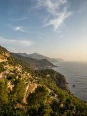 One Night of Indulge