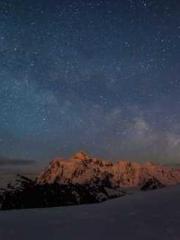 Fu Zi Mo Qin Luo Yan