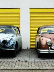 Super Dimensional Me