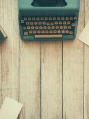 Fast Travel: The Big