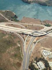 The Favorite Concubi