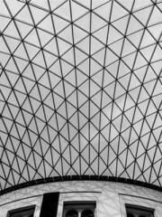 lt;Ye Qingyun, Tiany