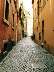 A-SOULapos;s Hoshima