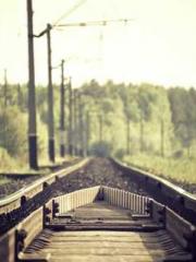 Fāng Chénlín Xuěyán