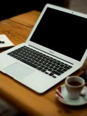 The Best Little Body