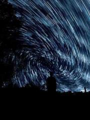 lt;lt;The Heavenly D