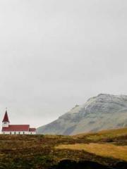 Fāng Chénlín Xuěyán