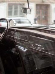 Fāng Chénlín Xuěyán