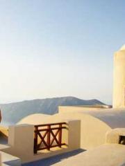 Rong Zhao, male, Nin