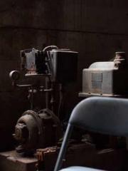 The Ugly Womanapos;s