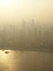 lt;Heavenly Fire Dyn