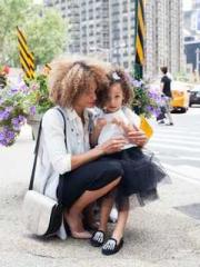 The Generalapos;s Hu