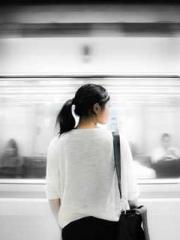 Chen Pingapos;an and