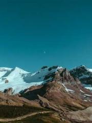 The Ugly Womanapos;s